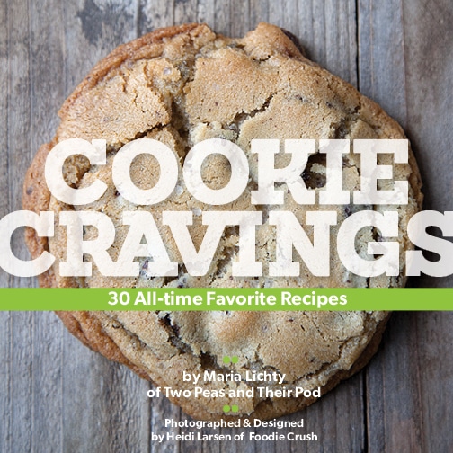 CookieCravings-Cover