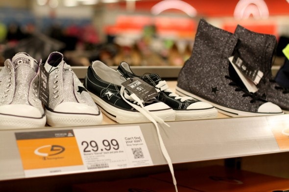 converse cartwheel discount