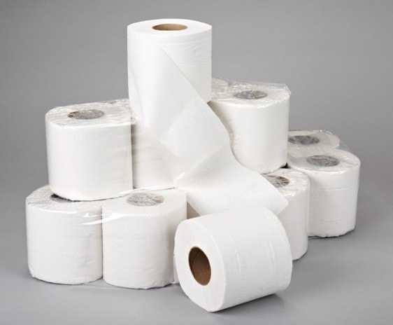 toiletpaper-562x464