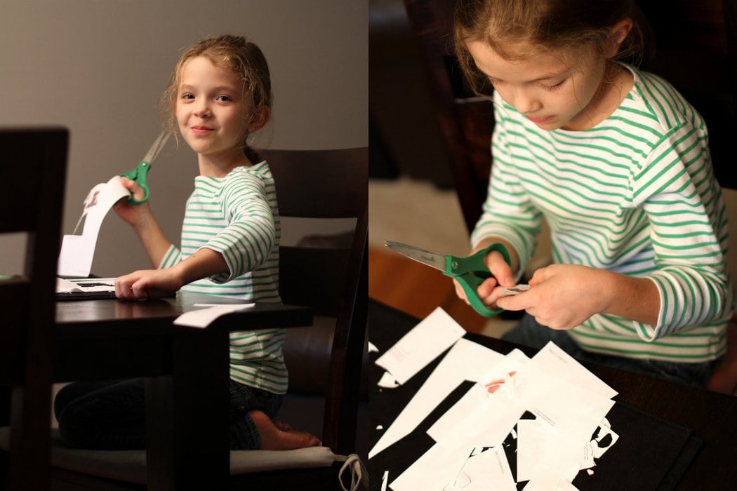 betsy mccall paper dolls