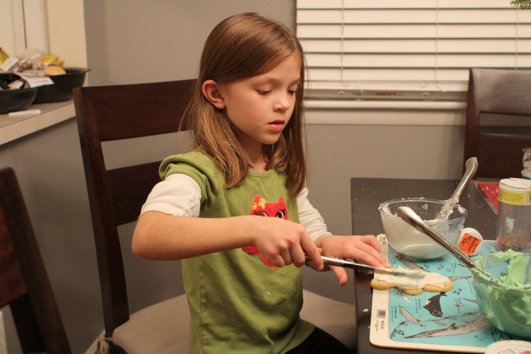 Play the CookieGuessing Game (and win a 50 Amazon card!) The Frugal