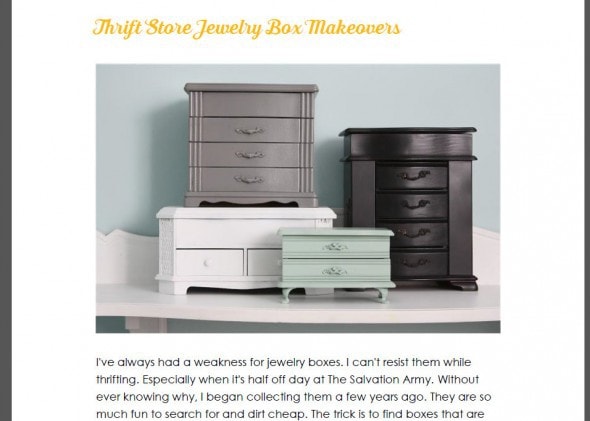 InteriorDesignForRealPeople.pdf - Adobe Reader 1212015 21156 PM