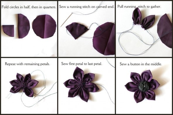 reuse refresh repurpose