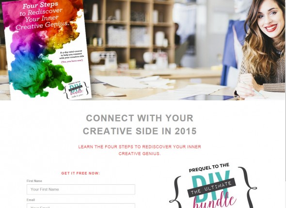 The Ultimate Healthy Living Bundle – Tell Friends, Earn Rewards - Google Chrome 1142015 41143 PM