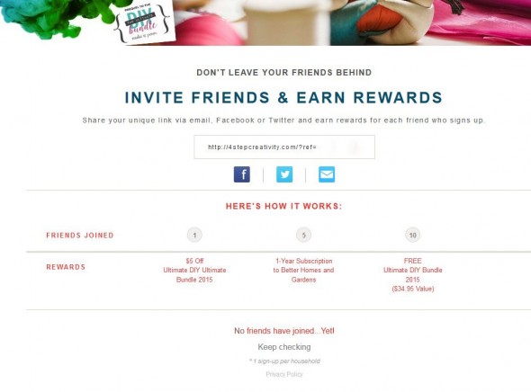 The Ultimate Healthy Living Bundle – Tell Friends, Earn Rewards - Mozilla Firefox 1142015 41221 PM.bmp