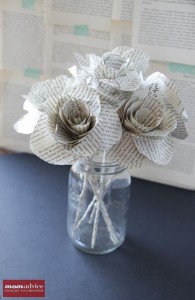 book_page_posies_finished