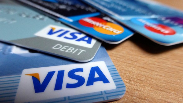 How to ask for credit card fee refund
