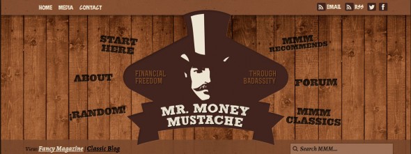Mr. Money Mustache — Early Retirement through Badassity - Mozilla Firefox 2282015 21925 PM