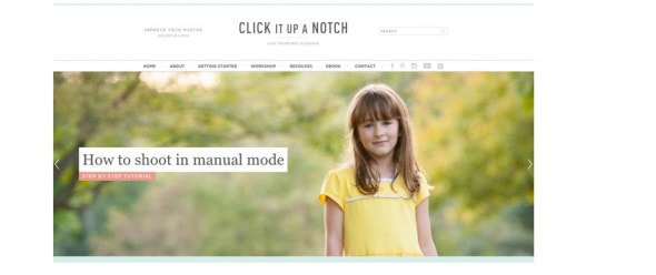 Click it Up a Notch - Photography Tips Basic Photography Tips - Mozilla Firefox 3252015 74320 AM