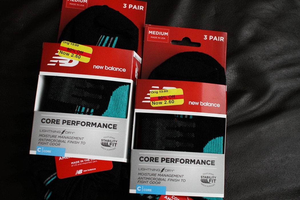 clearance socks