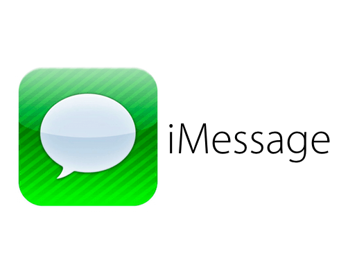 imessage-app