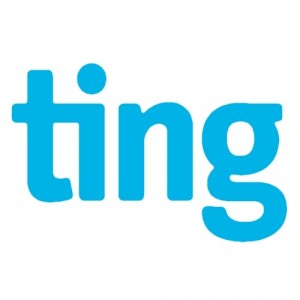 Ting GSM