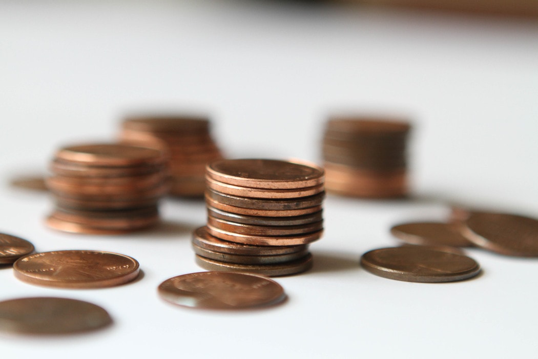 life insurance question