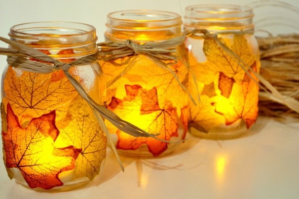 Alluring fall crafts for seniors 10 Classy Fall Crafts Rent Com Blog Alluring fall crafts for seniors 10 Classy Fall Crafts Rent Com Blog