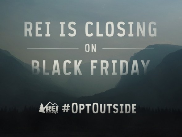 REI-OptOutside-Black-Friday-e1445944915341