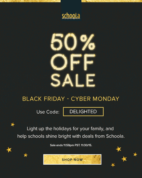 24_Nov_BF_50OFF_FINAL