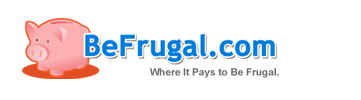 BeFrugal review