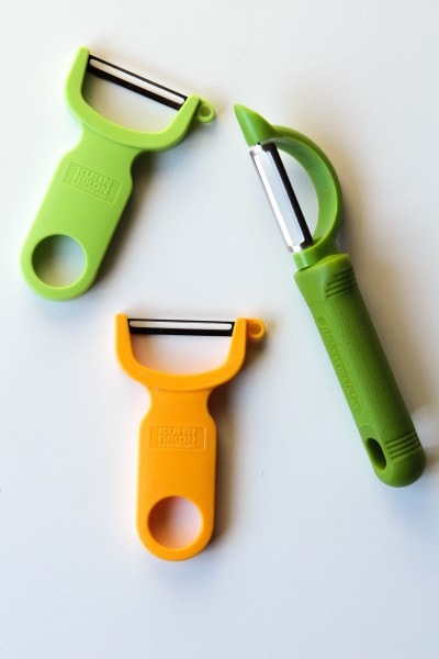 fg peeler review