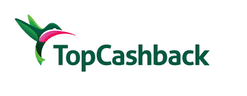topcashback review