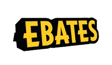 ebates blogger review