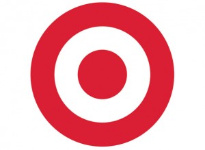 target