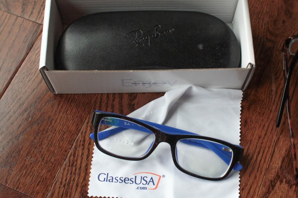 glasses usa review