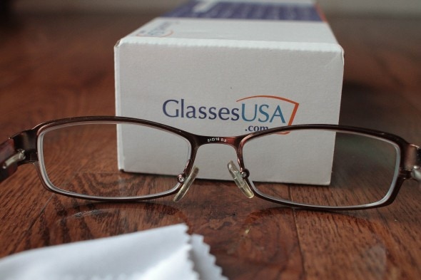size measurements inside glasses