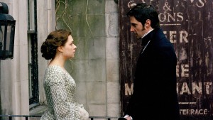 northandsouth1