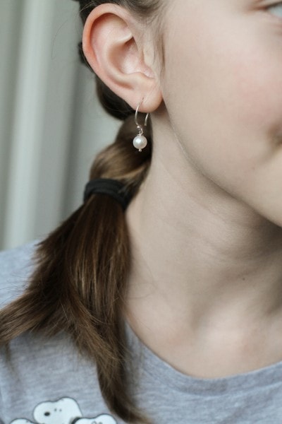 novica earrings