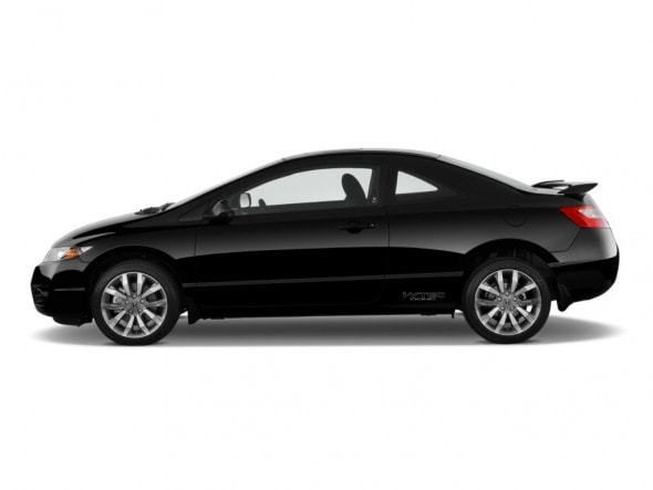 2011-honda-civic-coupe-2-door-man-si-side-exterior-view_100326151_l