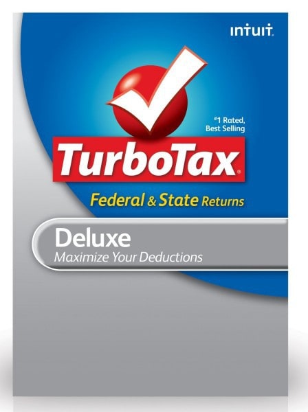 turbo tax