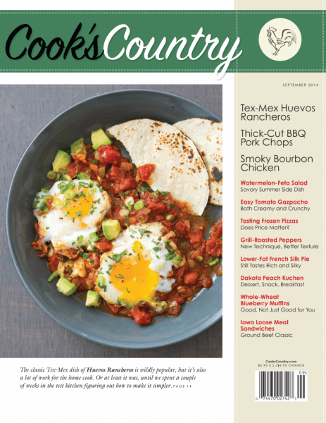 Cooks-Country-GF-Cover-791x1024