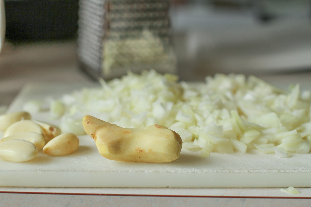 Slow Cooker Japanese Pork and Ramen Soup The Frugal Girl