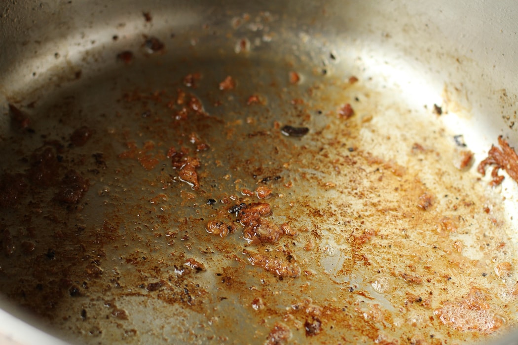 Slow Cooker Japanese Pork and Ramen Soup The Frugal Girl
