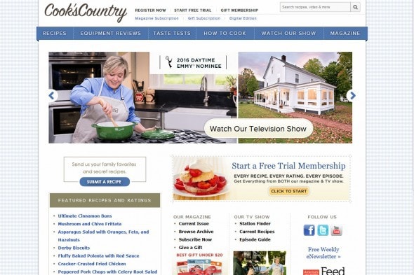 Cook's Country - Recipes That Work, Kitchen Equipment Reviews, Taste Tests, How to Cook, TV Show Episodes and Cooking Videos - Mozilla Firefox 4192016 102530 PM
