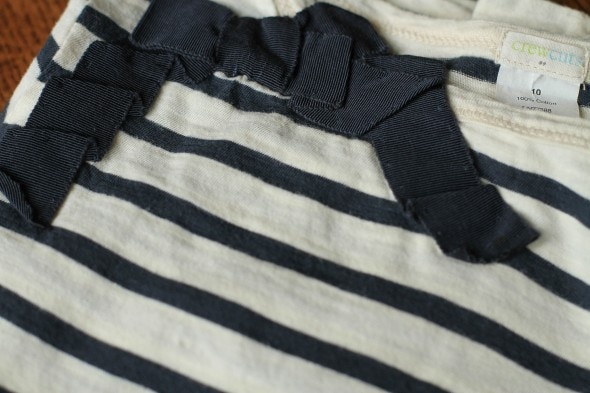 ribbon fix with fray check