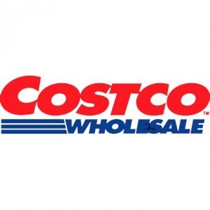 costco-wholesale_416x416