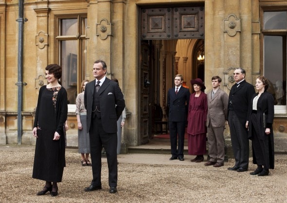 downton-abbey-series-