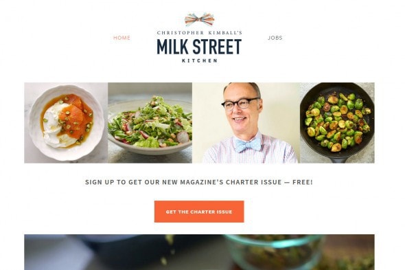 Milk Street Kitchen - Mozilla Firefox 7192016 15511 PM