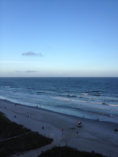 myrtle beach