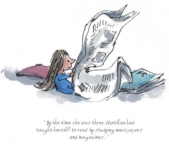 quentin-blake-by_the_time_she_was_three