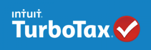 turbotax-logo