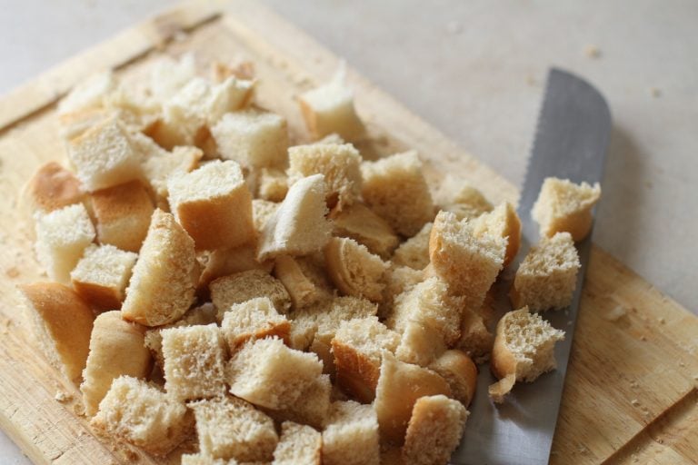 Five Frugal Things for the third week in February