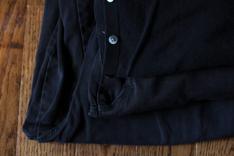 Does RIT dye work on bleach stains? The Frugal Girl