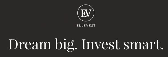 Ellevest Investing for Women