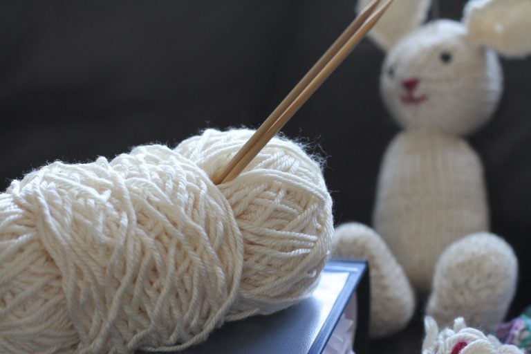 When is it inappropriate to bargain?