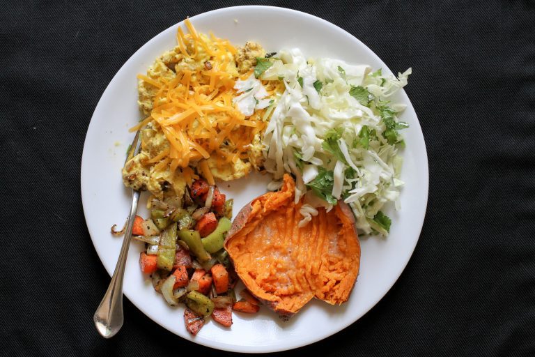 Five Frugal Things | In which I do not want to cook dinner