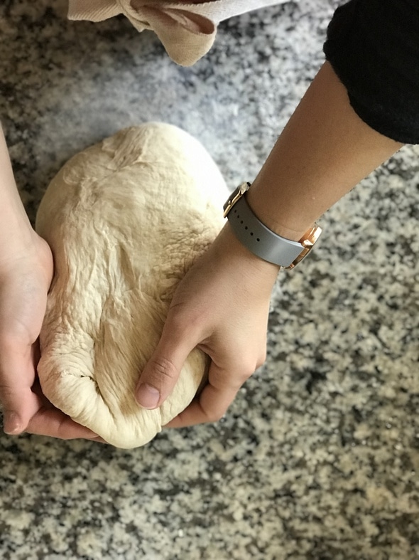 How to troubleshoot common yeast bread problems The Frugal Girl