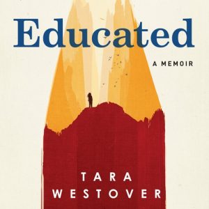 Educated Memoir Review