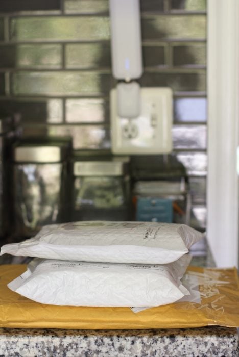 sold homeschool books